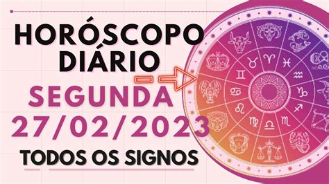 Horóscopo de hoje no Extra Online .